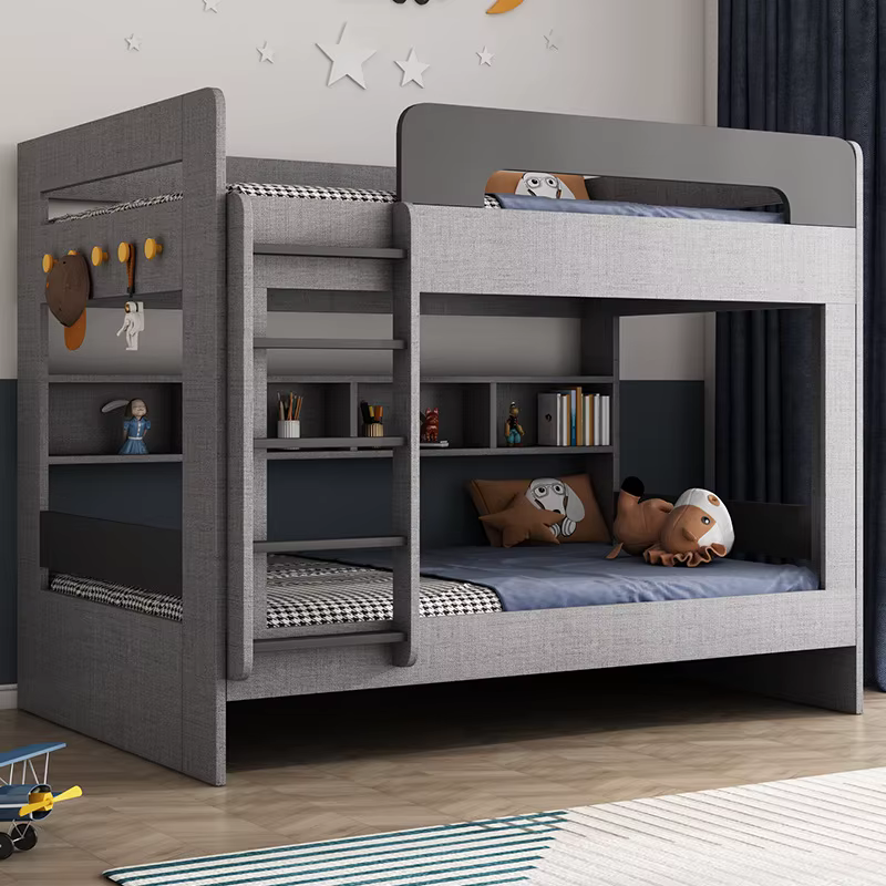 Modern Boys Loft Sets Children S — image 4