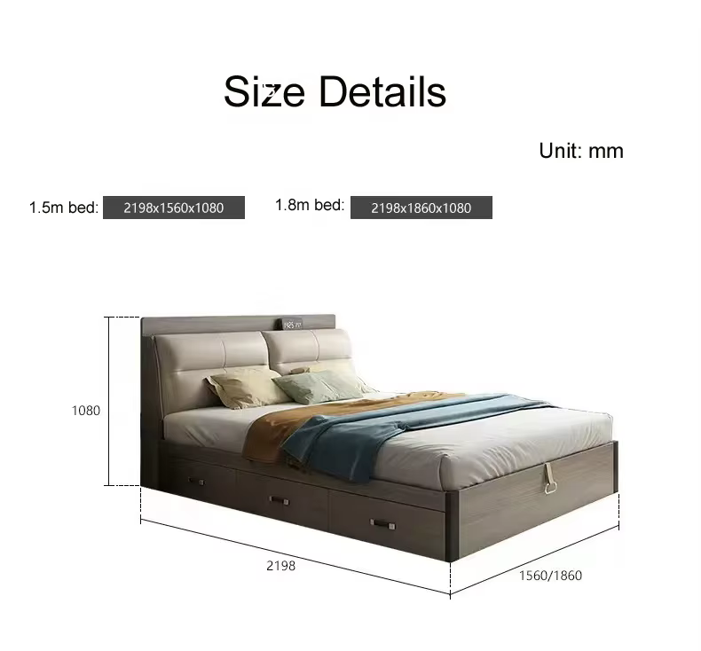 Exclusive Wooden Wall Mdf Design Elegant — image 5