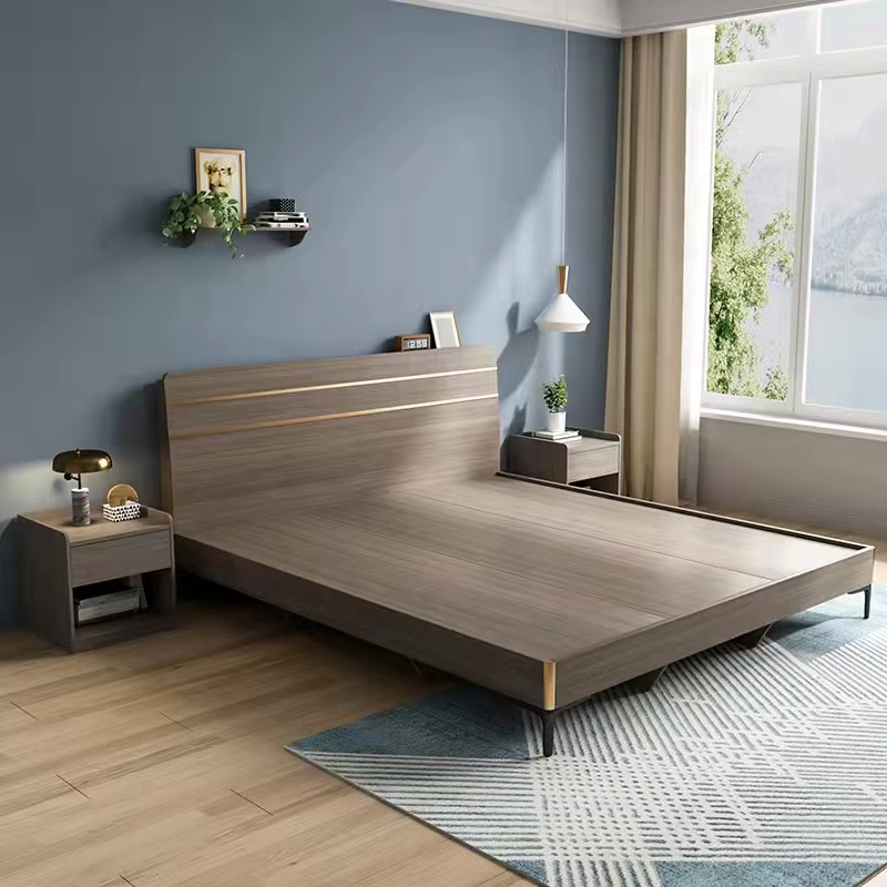 Double Designs Girls Flat Wholesale Full — image 3