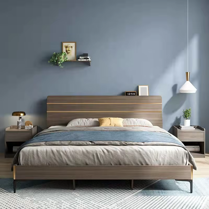 Double Designs Girls Flat Wholesale Full — image 5