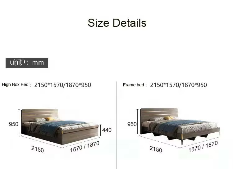 Double Designs Girls Flat Wholesale Full — image 6