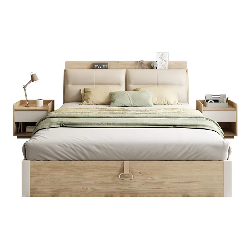 Home Single Furniture Hotel Wall Murphy — image 3