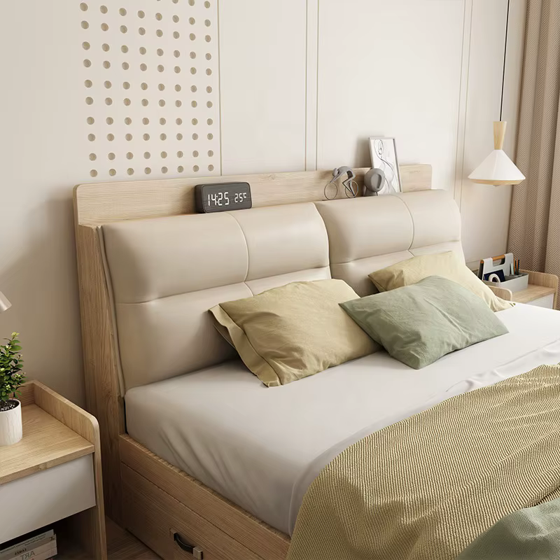 Home Single Furniture Hotel Wall Murphy — image 4