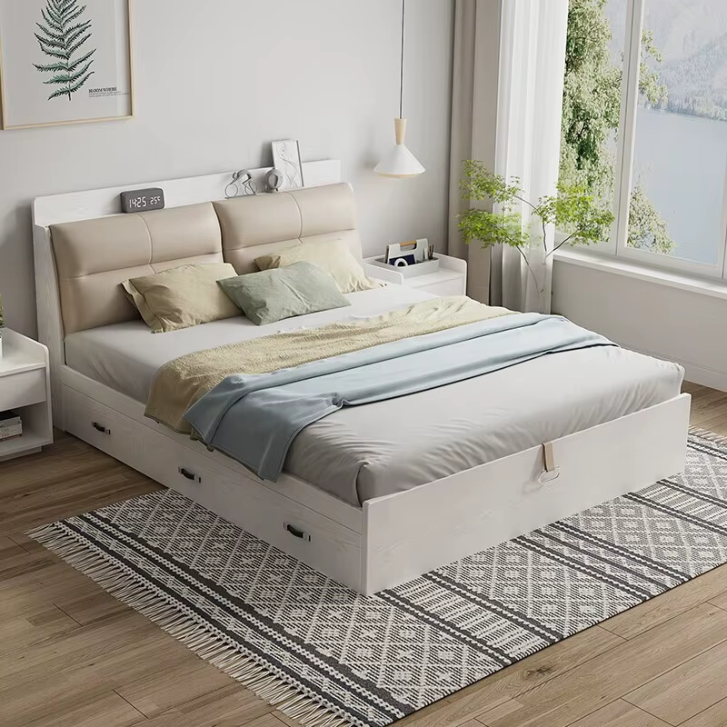 Home Single Furniture Hotel Wall Murphy — image 5