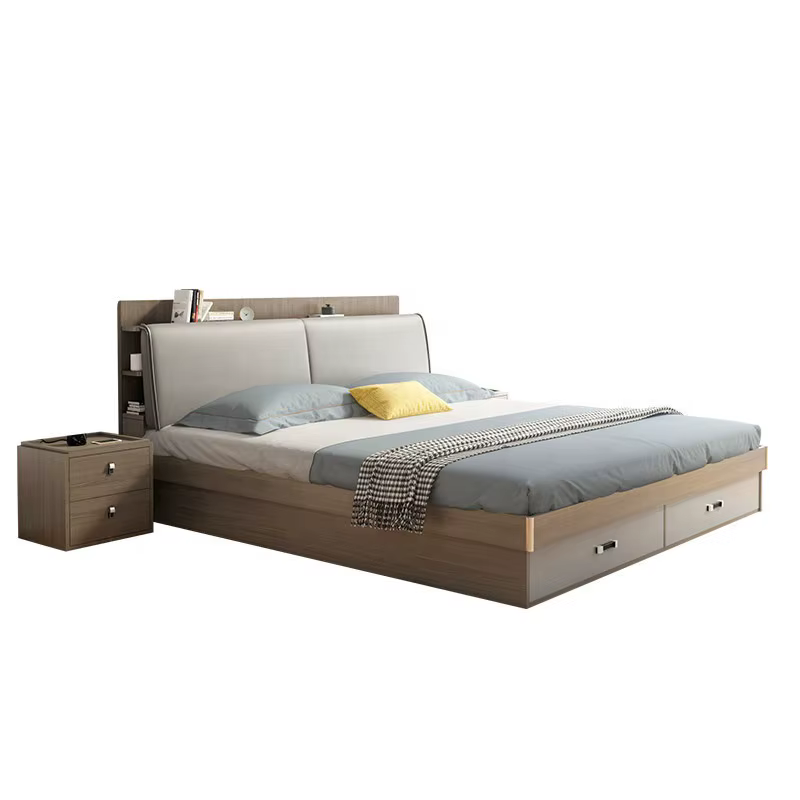 Best Sleeper Sectional King Size Wall — image 6