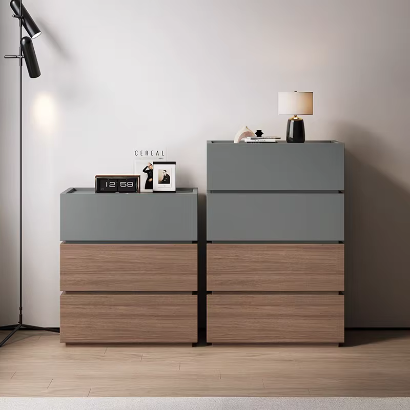 Small Spaces Storage Diy Multi Organizer — image 2