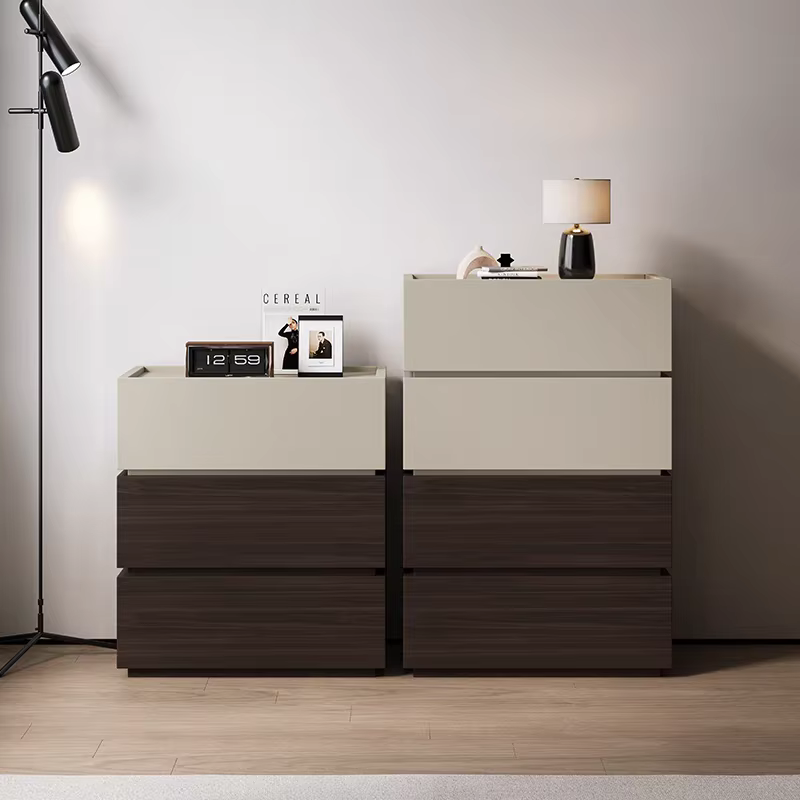 Small Spaces Storage Diy Multi Organizer — image 3