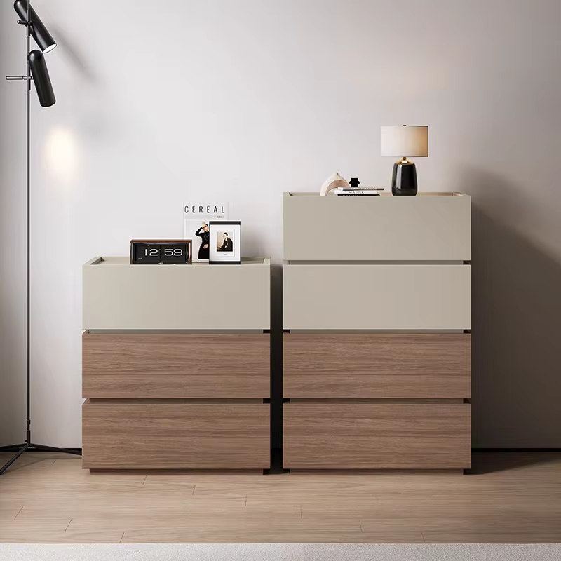 Small Spaces Storage Diy Multi Organizer — image 4