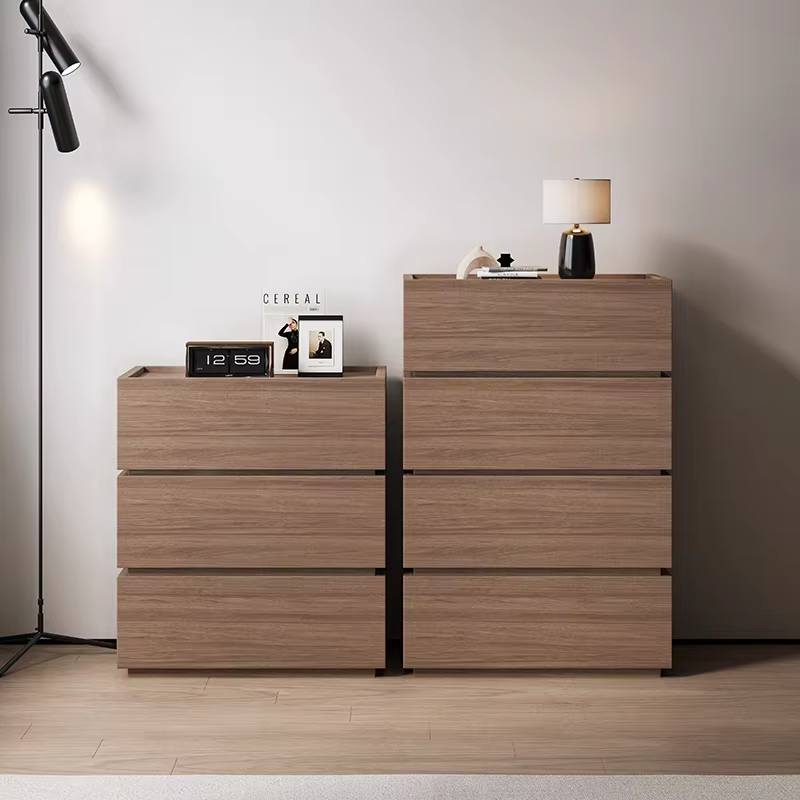 Small Spaces Storage Diy Multi Organizer — image 5