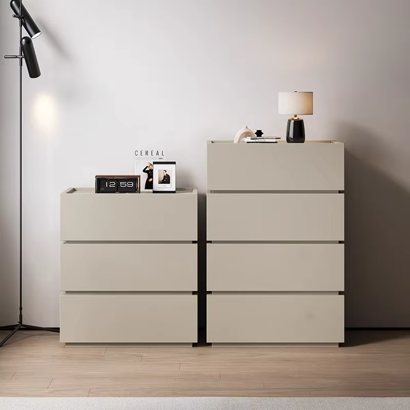 Small Spaces Storage Diy Multi Organizer — image 6