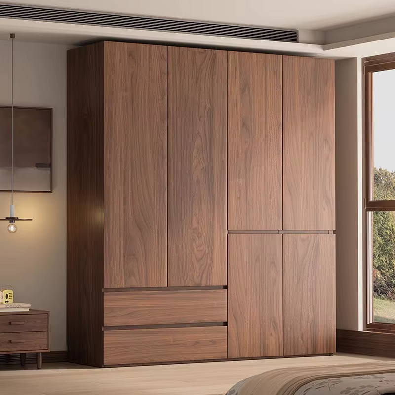 Latest Modern Drawer Set Custom Home — image 4