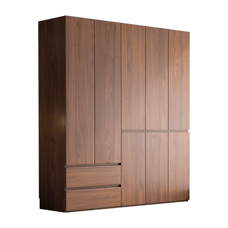 Latest Modern Drawer Set Custom Home — image 6