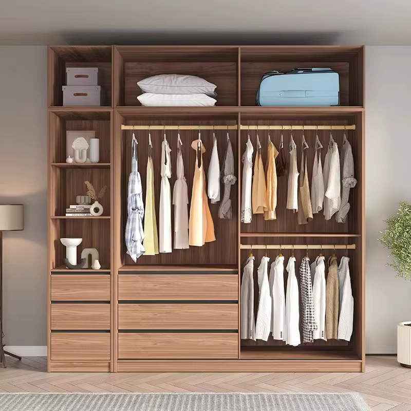 Room 2023 Students Storage Girls Elegant — image 5