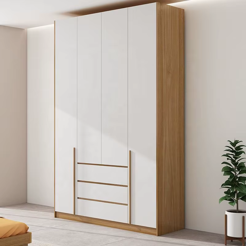 Customized New Women S Organizer Clothes — image 2