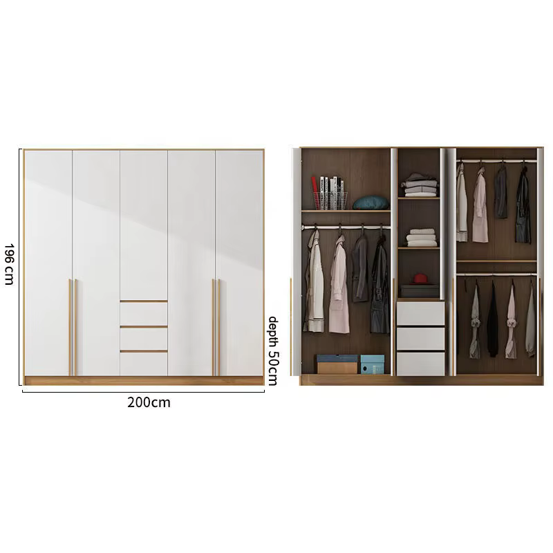Customized New Women S Organizer Clothes — image 6