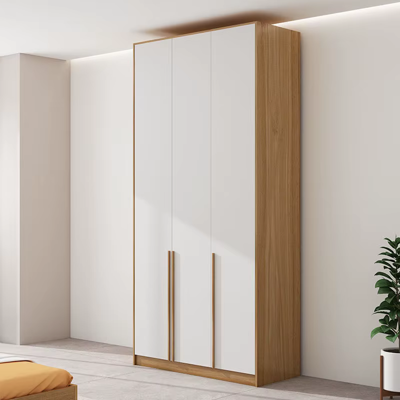 China New Design High Quality Modern — image 2