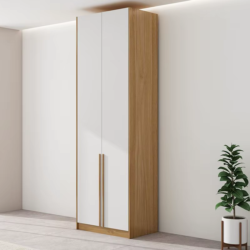China New Design High Quality Modern — image 3