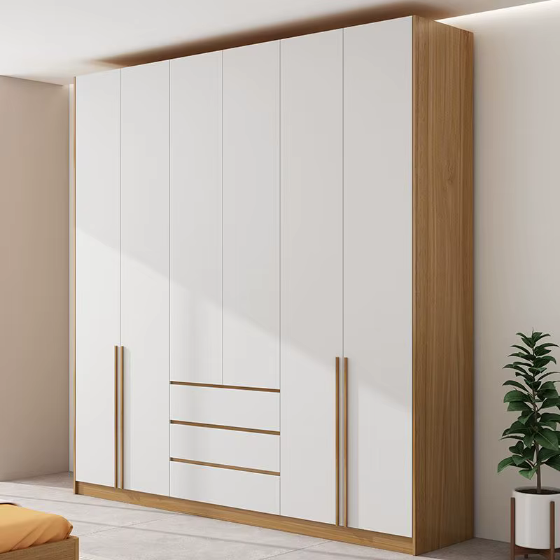 China New Design High Quality Modern — image 5