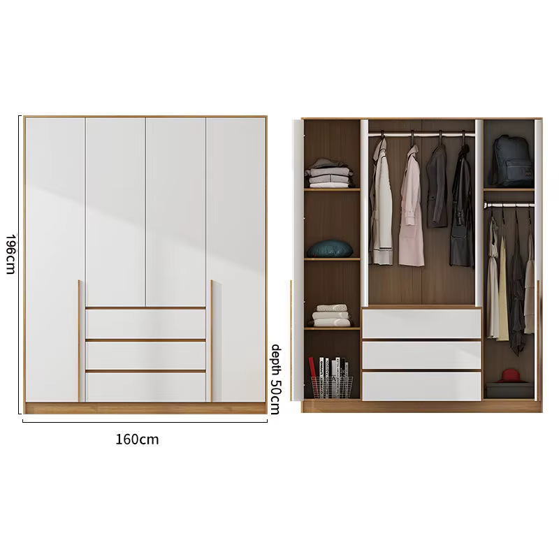China New Design High Quality Modern — image 6