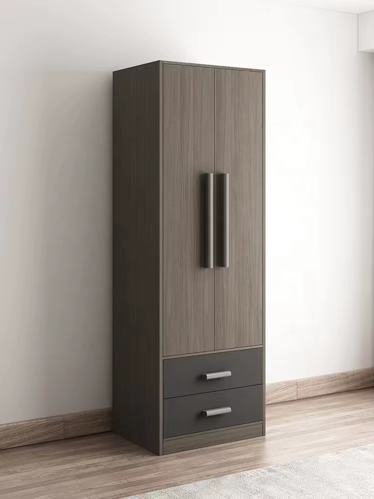 Compartment Storage Furniture Sale Adjustable Student — image 2