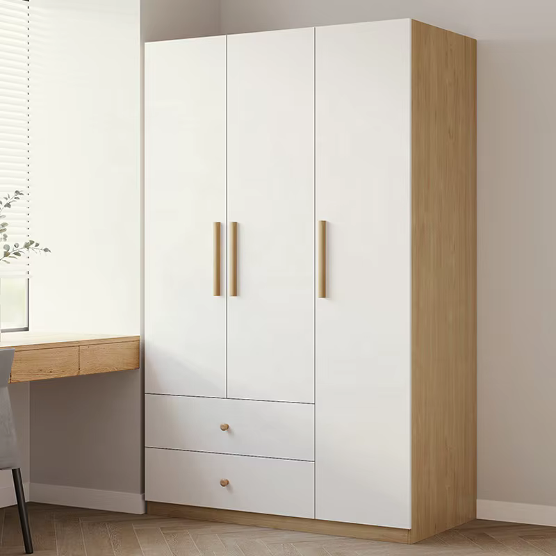 Furniture Multipurpose Cabinet Storage Room Sets — image 2