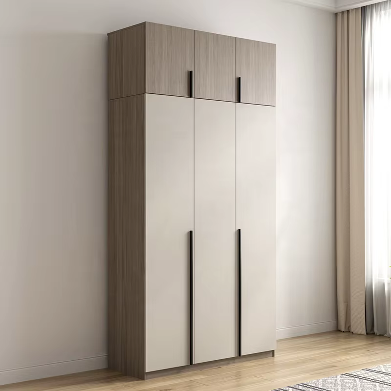 Designs Modern Storage Hotel Closets Cabinets — image 4