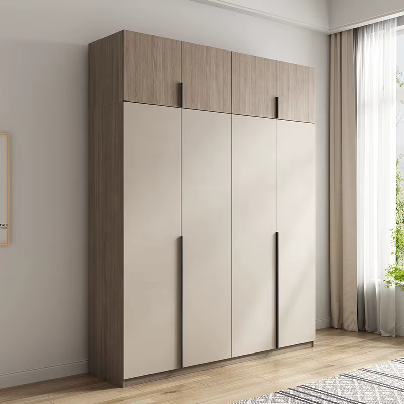 Designs Modern Storage Hotel Closets Cabinets — image 5