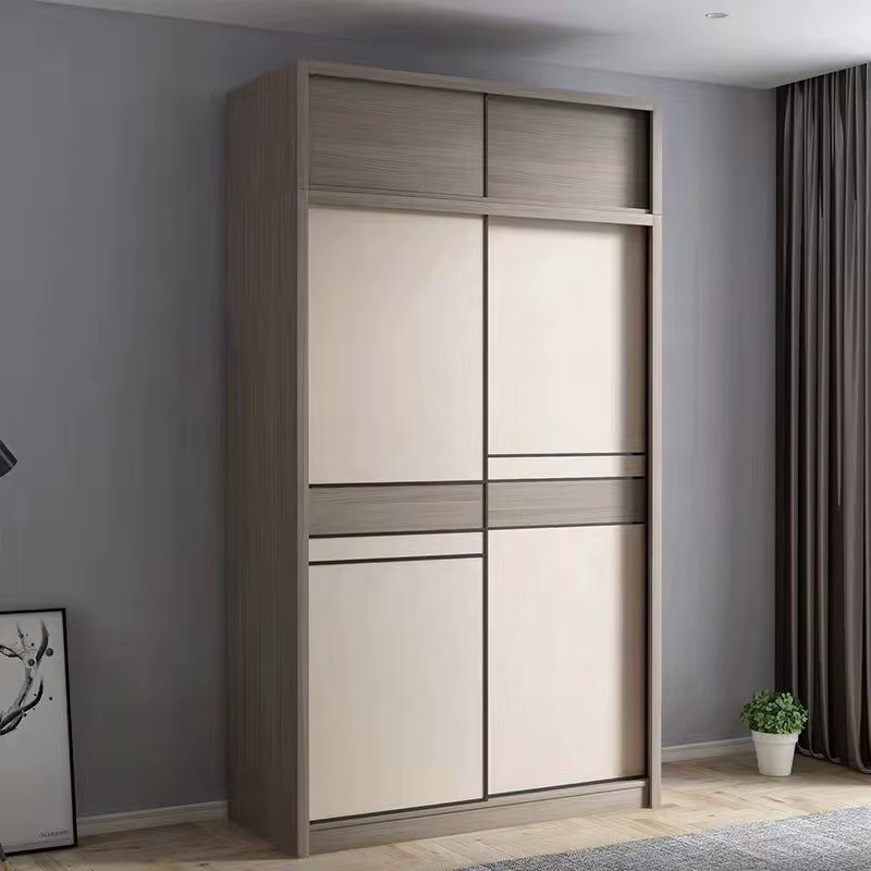 Furniture Set Movable Large Cabinet 2022 — image 2