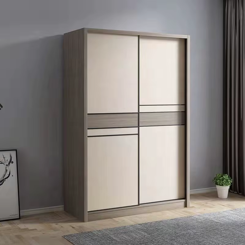 Furniture Set Movable Large Cabinet 2022 — image 4