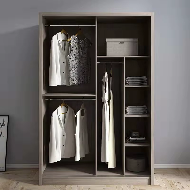 Furniture Set Movable Large Cabinet 2022 — image 5