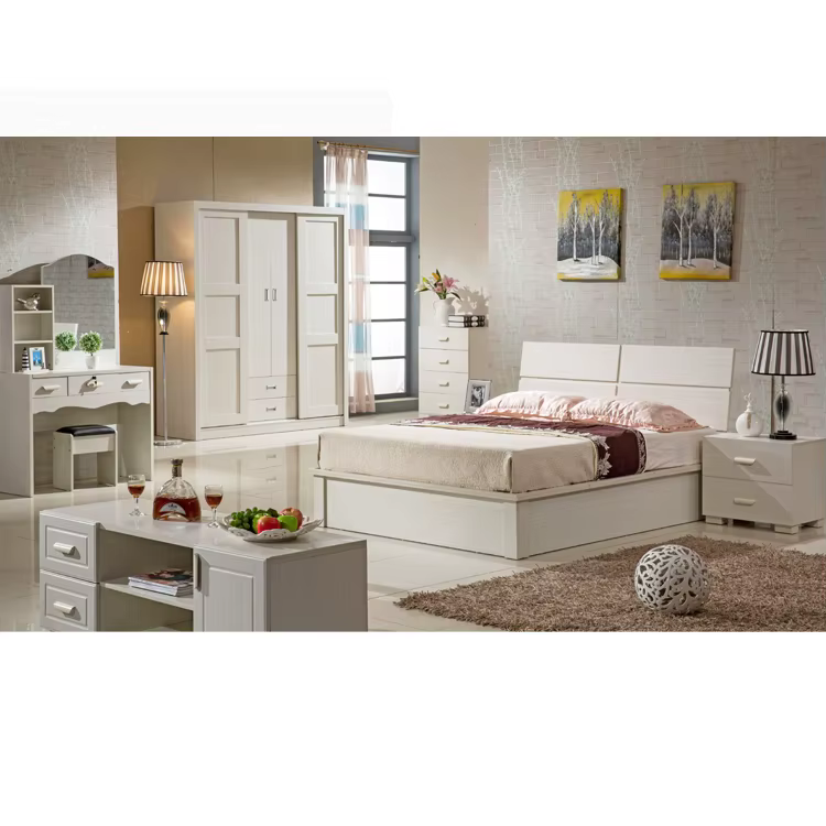 Cupboard Clothes Wardrobe Storage Organizer Children — image 2