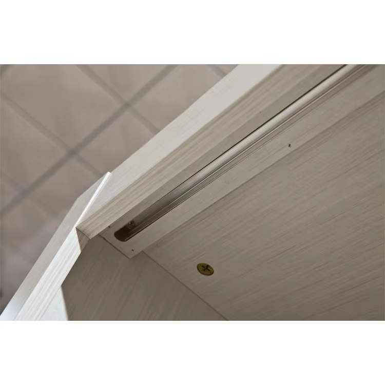 Cupboard Clothes Wardrobe Storage Organizer Children — image 5