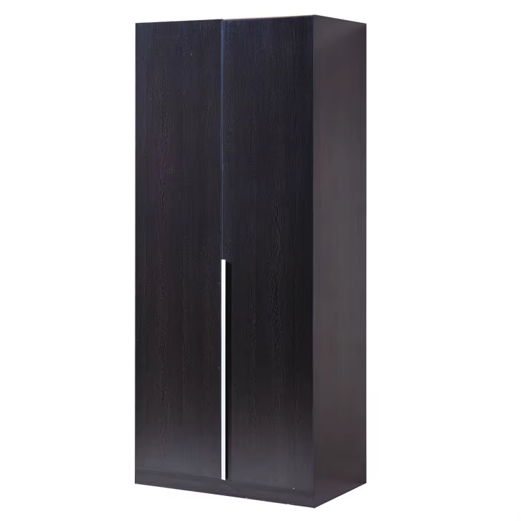Foshan 2 Doors Home Center Cheap — image 2