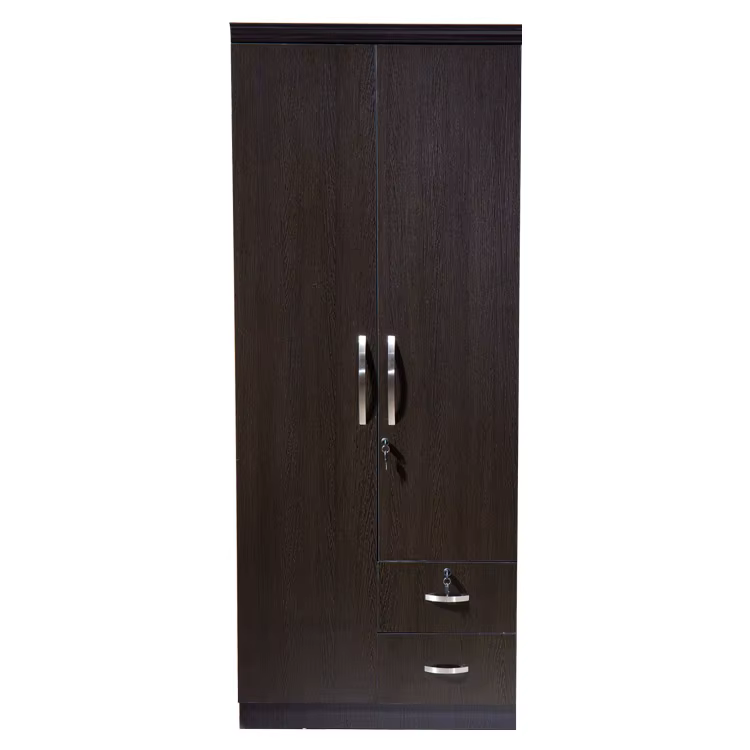 Foshan 2 Doors Home Center Cheap — image 3