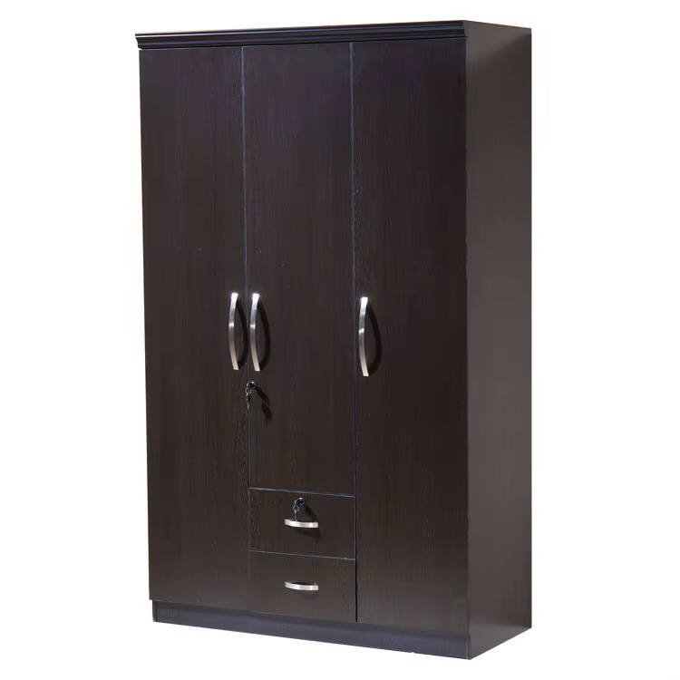 Foshan 2 Doors Home Center Cheap — image 4