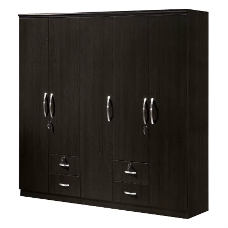Foshan 2 Doors Home Center Cheap — image 5