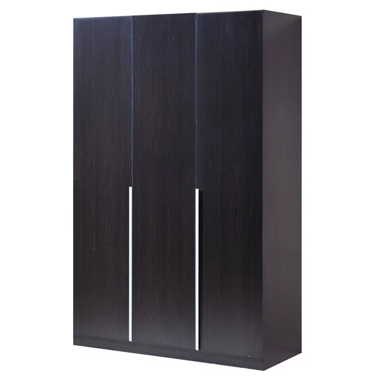 China Bedroom Wall Walk In Closet — image 3