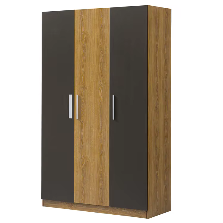 Fancy Bedroom Set Design Modern Bedroom — image 3