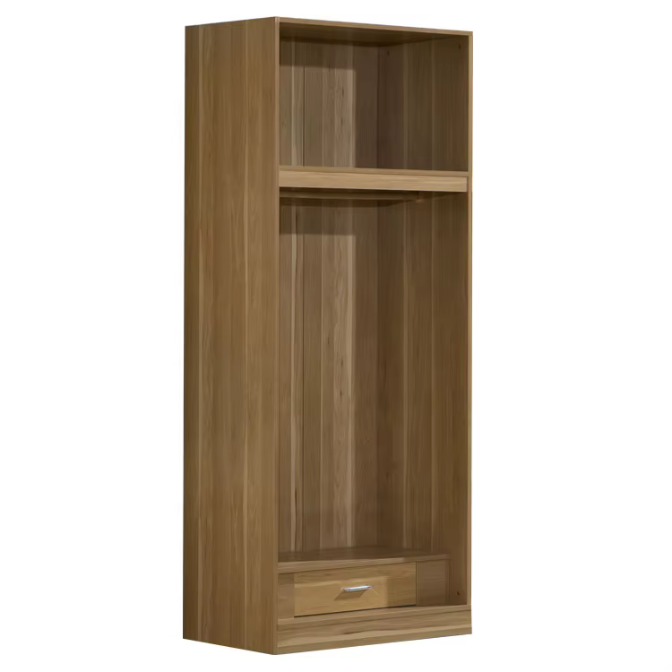 L Shaped Wooden Small Standard Size — image 2