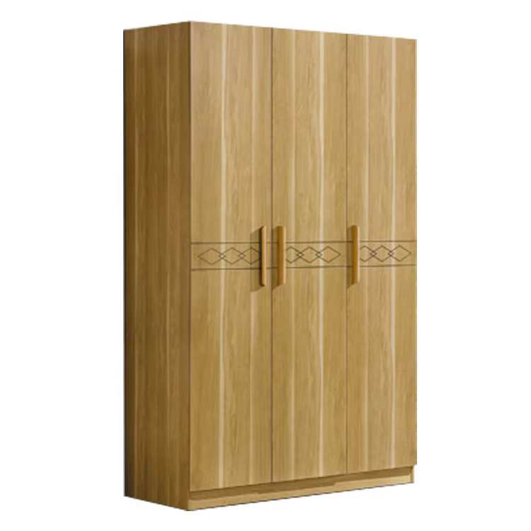 L Shaped Wooden Small Standard Size — image 3