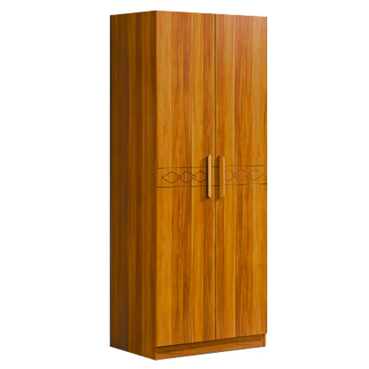Easy Wardrobe Organizer Storage Closet Style — image 5