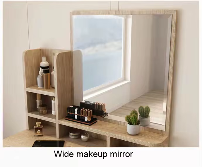 Home Center Storage Corner Women Make — image 4
