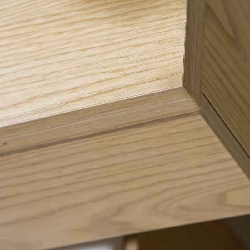 Make Up Table Modern Dresser With — image 5