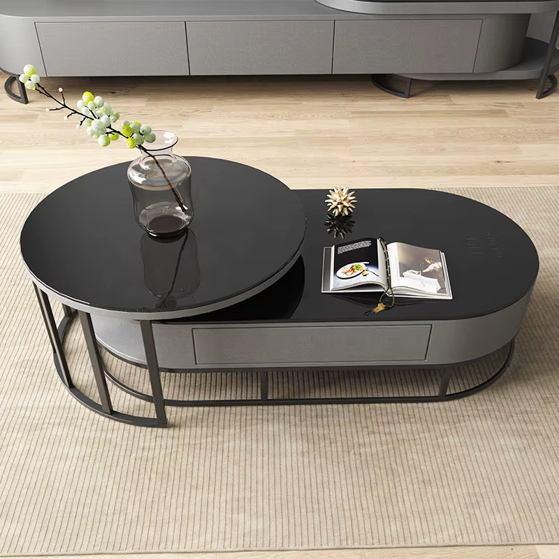 Hotel Living Room Cabinets Latest Furniture — image 3