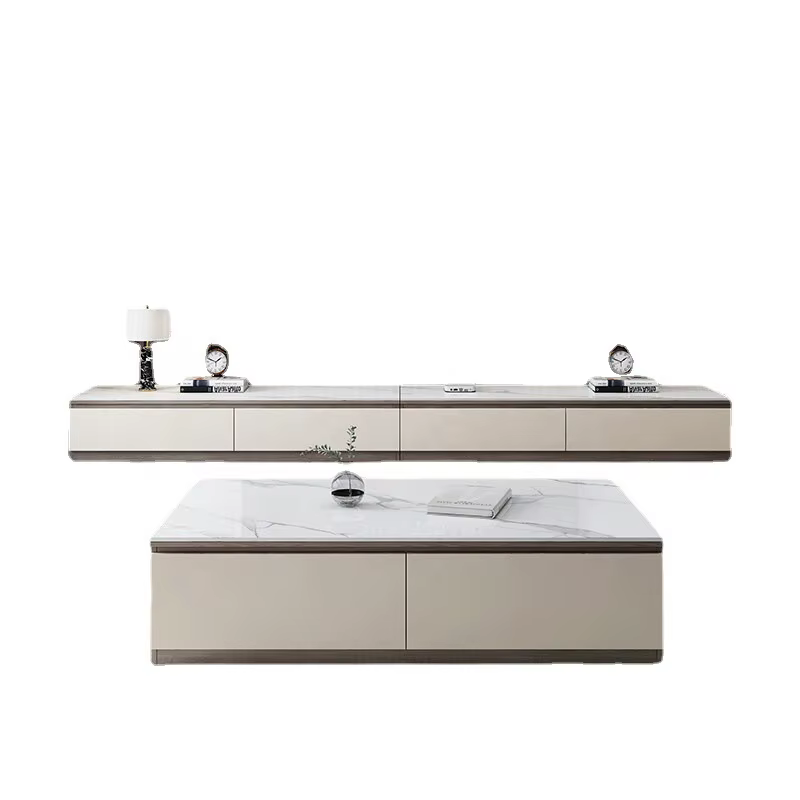 Design 2022 Contemporary Top Wood Luxury — image 2