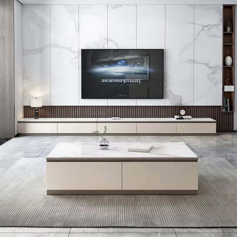 Design 2022 Contemporary Top Wood Luxury — image 3