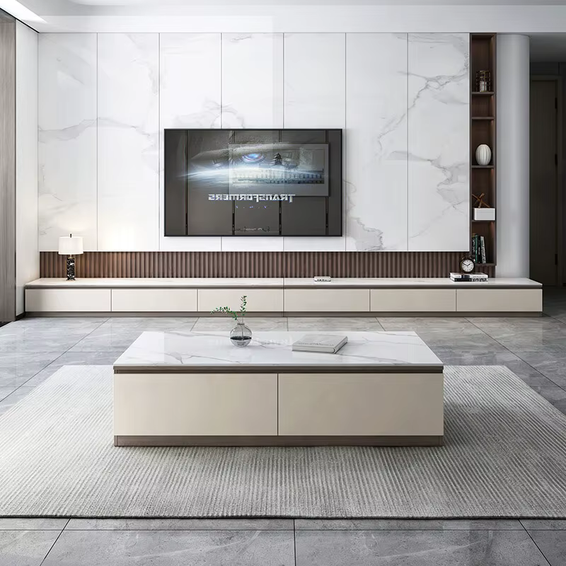 Design 2022 Contemporary Top Wood Luxury — image 6