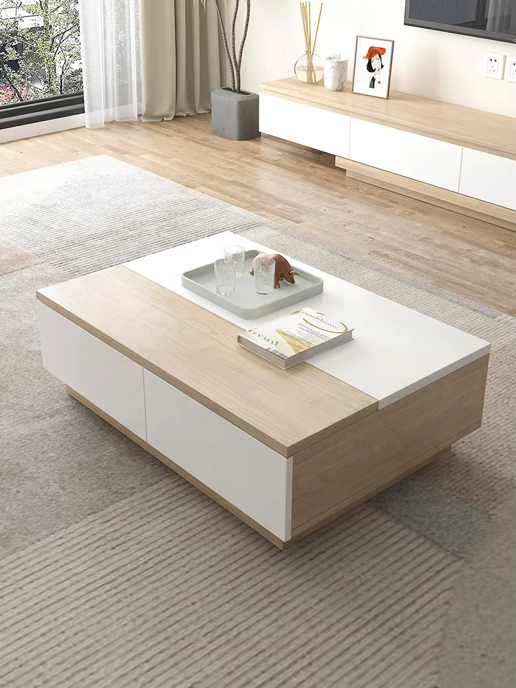 Smart Center Modern Furniture Unique Adjustable — image 3