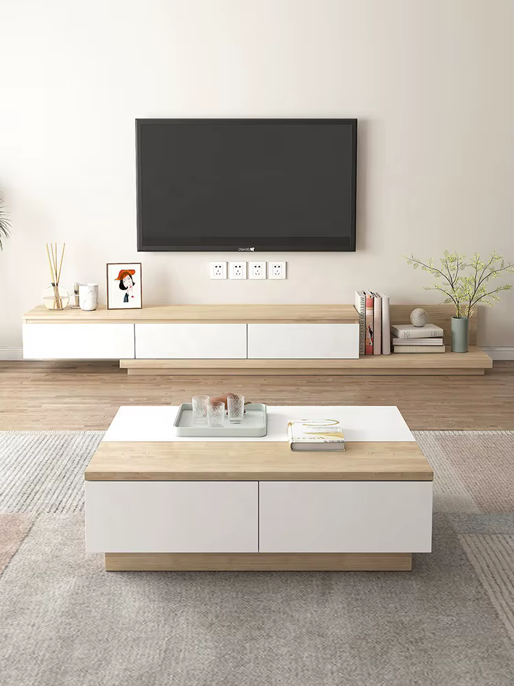 Smart Center Modern Furniture Unique Adjustable — image 5