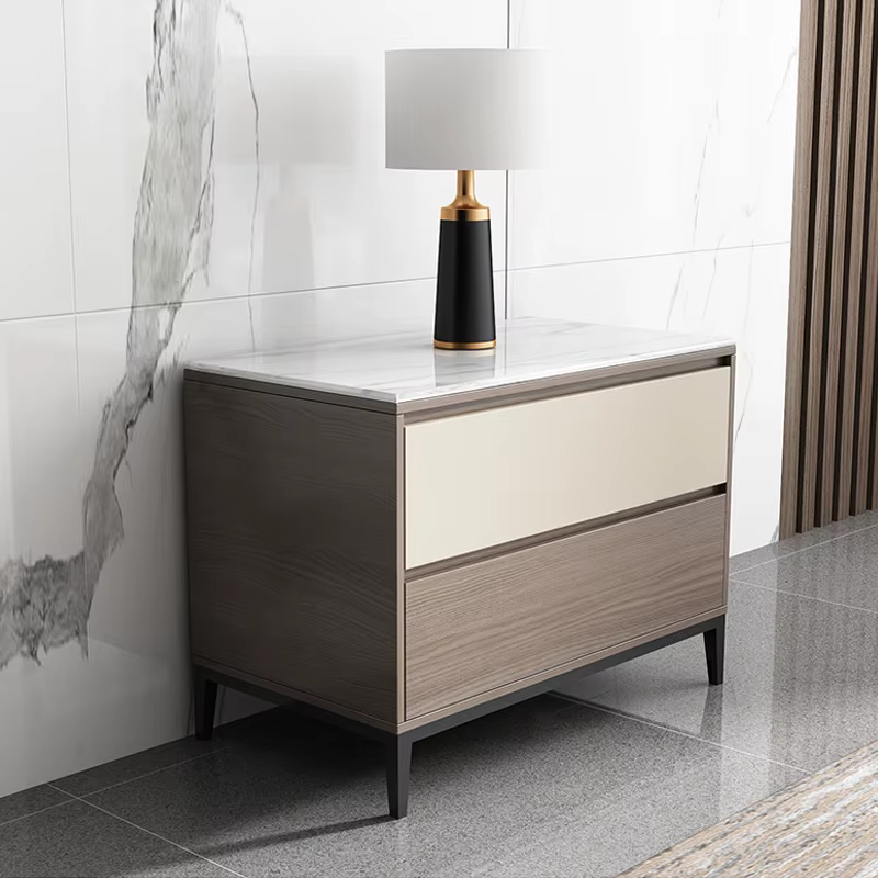 Furniture Wood Wooden Designs Living Room — image 6